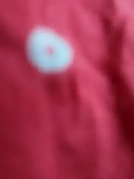 Snapshot of sana-5 chatting on February 16, 2026, 10:22 am sana-5 online show from February 16, 2026, 10:22 am