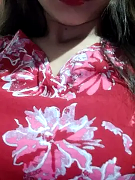 Snapshot of sana-5 chatting on February 18, 2026, 2:57 pm sana-5 online show from February 18, 2026, 2:57 pm