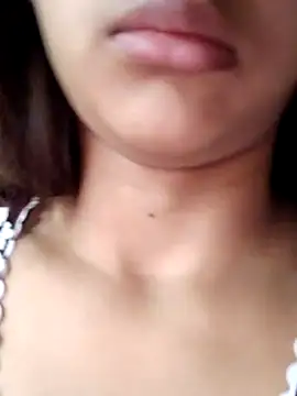 Snapshot of sana-5 chatting on February 21, 2026, 8:15 am sana-5 online show from February 21, 2026, 8:15 am