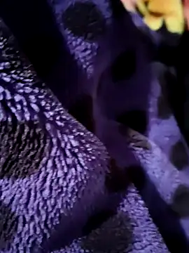 Snapshot of sana-5 chatting on February 23, 2026, 3:42 pm sana-5 online show from February 23, 2026, 3:42 pm