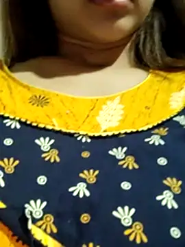 Snapshot of sana-5 chatting on March 7, 2026, 3:53 pm sana-5 online show from March 7, 2026, 3:53 pm