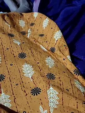 Snapshot of sana-5 chatting on March 12, 2026, 4:46 pm sana-5 online show from March 12, 2026, 4:46 pm