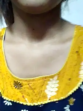 Snapshot of sana-5 chatting on March 20, 2026, 3:28 pm sana-5 online show from March 20, 2026, 3:28 pm