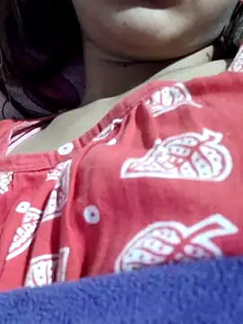 Snapshot of sana-5 chatting on March 27, 2026, 3:23 pm sana-5 online show from March 27, 2026, 3:23 pm