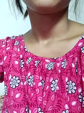 sana-5 online show from May 4, 2026, 2:57 pm