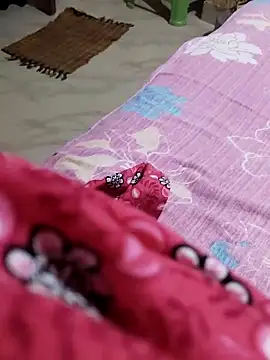 sana-5 online show from May 10, 2026, 2:22 pm
