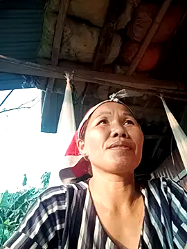 TinTin321 online show from September 22, 2025, 10:17 am