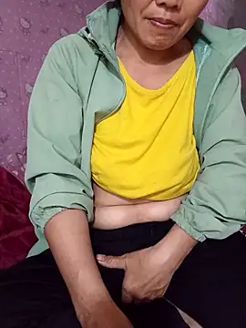 TinTin321 online show from February 15, 2026, 4:42 am