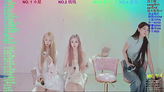 ZZ00033S online show from April 22, 2026, 11:34 am