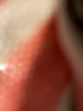 IsabellaEtha online show from October 28, 2025, 4:42 pm