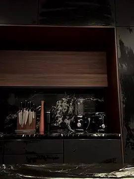 IsabellaEtha online show from November 26, 2025, 3:57 pm