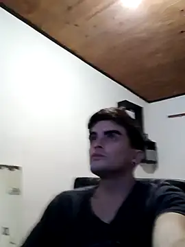 Rodrigo99 9 online show from April 4, 2026, 8:17 pm