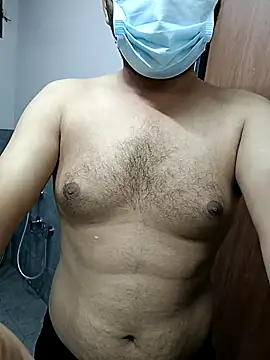 Snapshot of hothunk_7 chatting on September 28, 2025, 8:14 pm hothunk 7 online show from September 28, 2025, 8:14 pm