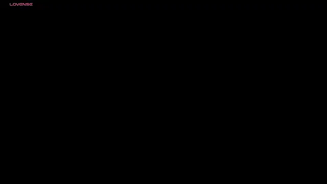 TheeaBlanco online show from October 10, 2025, 4:44 am