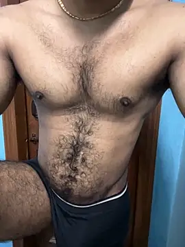 johnyncr online show from September 17, 2025, 8:49 am