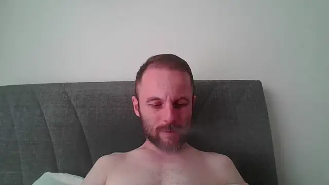 isimsizsikicii online show from June 24, 2026, 3:11 pm