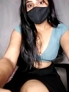 Snapshot of Amisha2 chatting on September 12, 2025, 4:51 pm Amisha2 online show from September 12, 2025, 4:51 pm