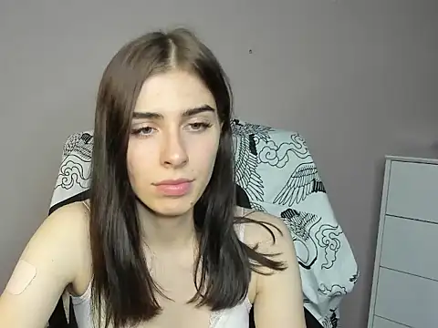 dreamPIA online show from October 1, 2025, 8:26 pm