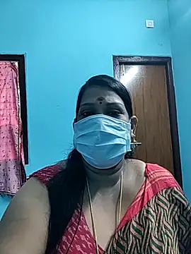 sutari84 online show from September 15, 2025, 1:16 am