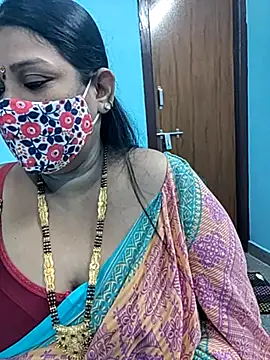 sutari84 online show from September 18, 2025, 5:26 pm