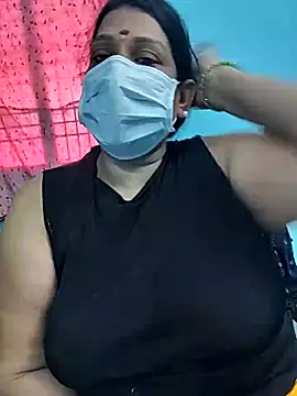 sutari84 online show from September 20, 2025, 9:10 am