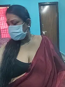 sutari84 online show from September 22, 2025, 7:43 am