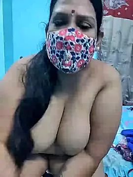 sutari84 online show from September 26, 2025, 5:28 pm