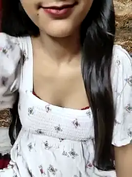 Indian-Aleena online show from October 7, 2025, 8:17 pm