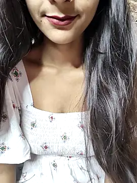 Indian-Aleena online show from November 30, 2025, 8:29 am