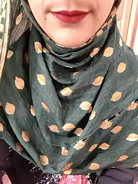 Indian-Aleena online show from February 15, 2026, 5:48 am