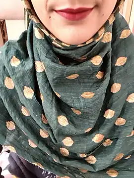 Indian-Aleena online show from February 16, 2026, 5:47 am