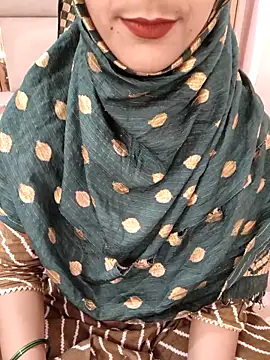 Indian-Aleena online show from April 10, 2026, 7:24 am