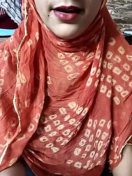 Indian-Aleena online show from April 24, 2026, 5:26 pm