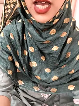 Indian-Aleena online show from May 5, 2026, 6:43 am
