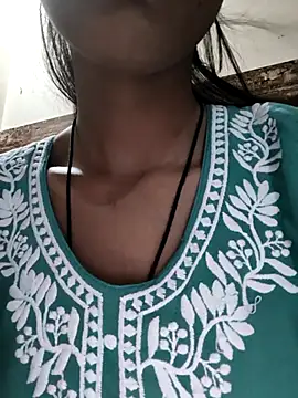 Indian-Aleena online show from May 6, 2026, 7:30 pm
