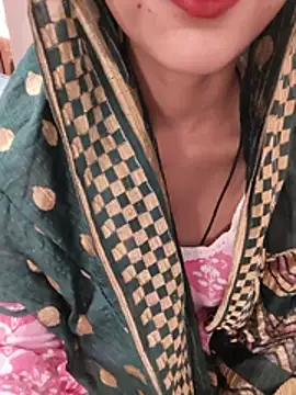 Indian-Aleena online show from May 24, 2026, 7:35 am