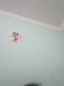 Egyptian sara online show from March 18, 2026, 7:17 pm