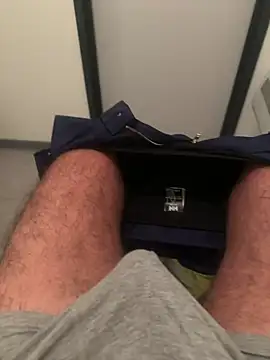 analtake13 online show from September 10, 2025, 8:25 am