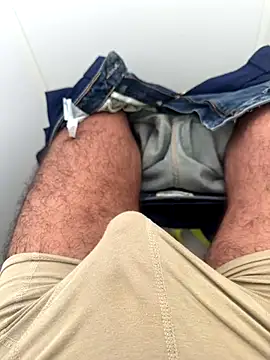 analtake13 online show from September 19, 2025, 12:28 pm