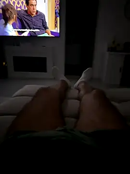 analtake13 online show from September 21, 2025, 12:56 am