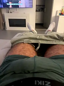 analtake13 online show from September 21, 2025, 3:24 pm