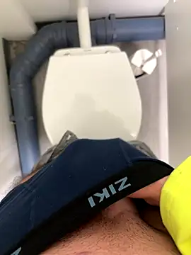 analtake13 online show from November 11, 2025, 6:46 am