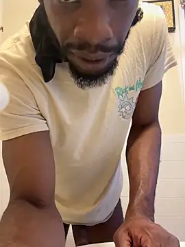 BigBDMari online show from September 12, 2025, 10:43 pm