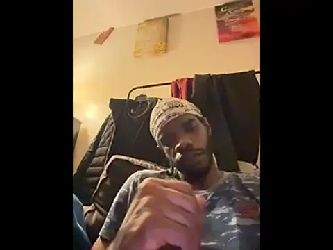 BigBDMari online show from February 11, 2026, 7:13 am