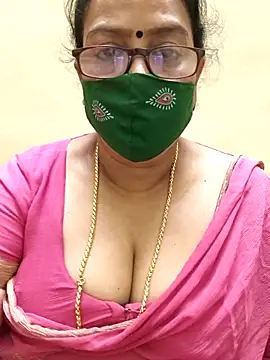 heera-rani online show from October 18, 2025, 7:42 am