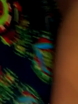 heera-rani online show from October 21, 2025, 2:18 pm