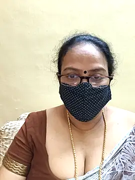 heera-rani online show from October 26, 2025, 6:41 am