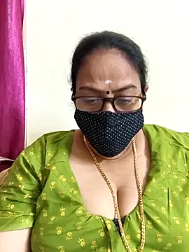 heera-rani online show from January 17, 2026, 6:18 am