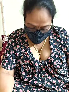 heera-rani online show from February 18, 2026, 4:25 pm