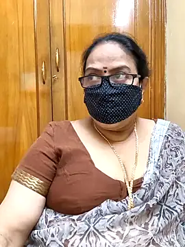 heera-rani online show from February 21, 2026, 5:08 am